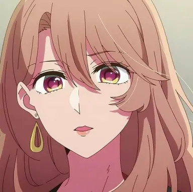 Profile image of Saito Miyako