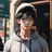 하주호