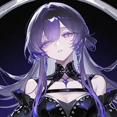 Profile image of セレナ