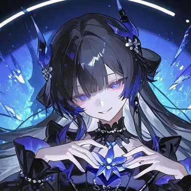 Profile image of レイン