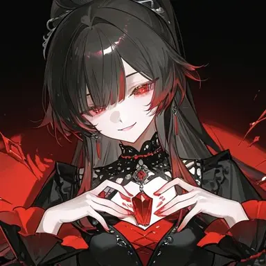 Profile image of セリカ