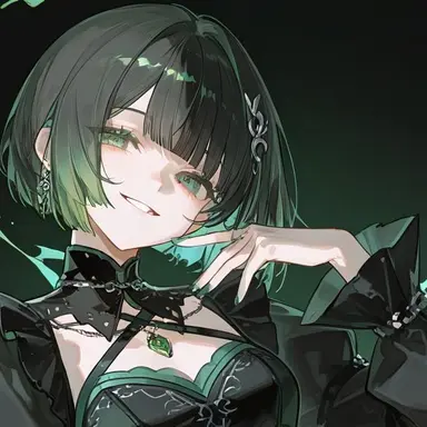 Profile image of エル