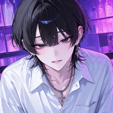 Profile image of 미야비