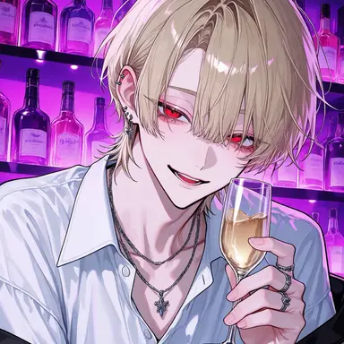 Profile image of 루이