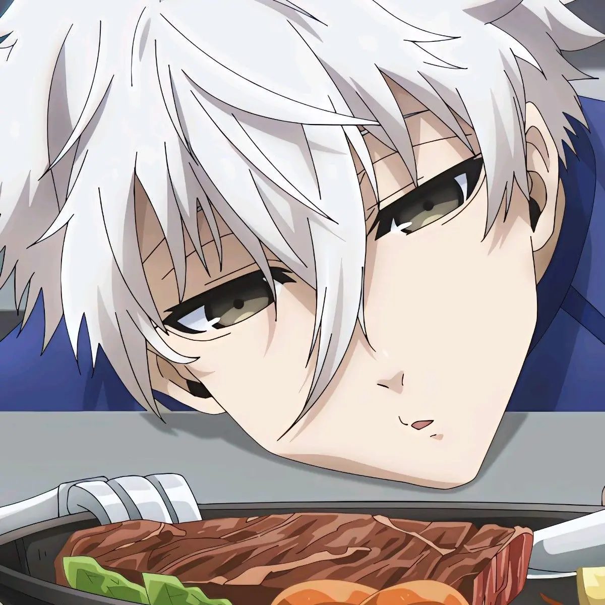 LoudTwin5097의 술먹고 취해서 울면서 당신을 찾는다.