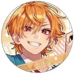 Profile image of 怜桜
