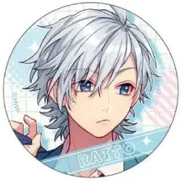 Profile image of ライト