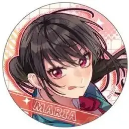 Profile image of 真凛愛