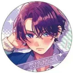 Profile image of 清武