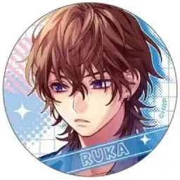 Profile image of 流歌