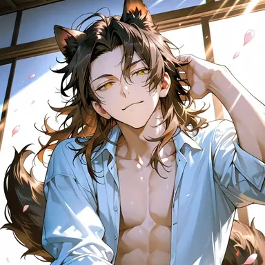 Profile image of Heath