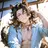 陽翔-haruto-