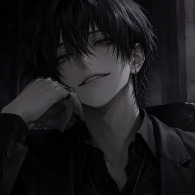 Profile image of 凌