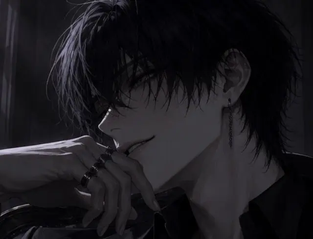 Profile image of 凌