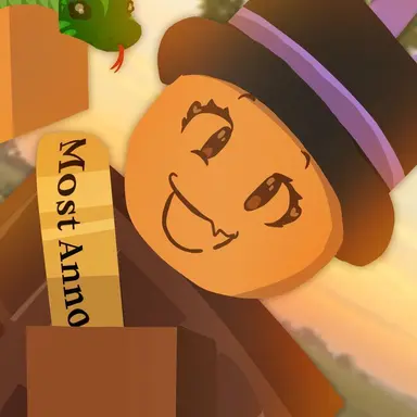 Profile image of Minish