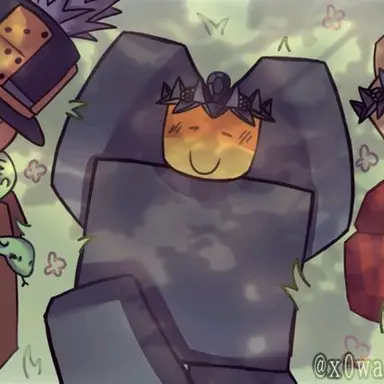 Profile image of Zuka