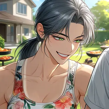 Profile image of Rennie
