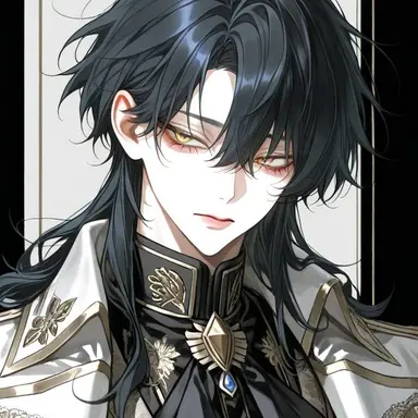 Profile image of カイ・アルバート