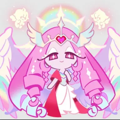 Profile image of 행복의 설탕