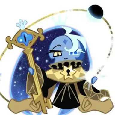 Profile image of 지식의 우유