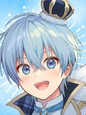 Harukamaru0329의 あの四人二人組でくっつけたい＿＿♡