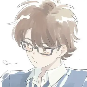 LonelyTrain8629의 윤경민