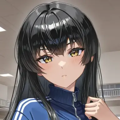 Profile image of Uta