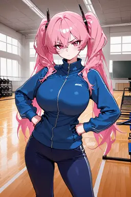 Profile image of Claire