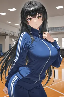 Profile image of Uta