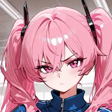 Profile image of Claire