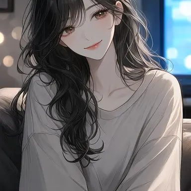Profile image of Stephanie