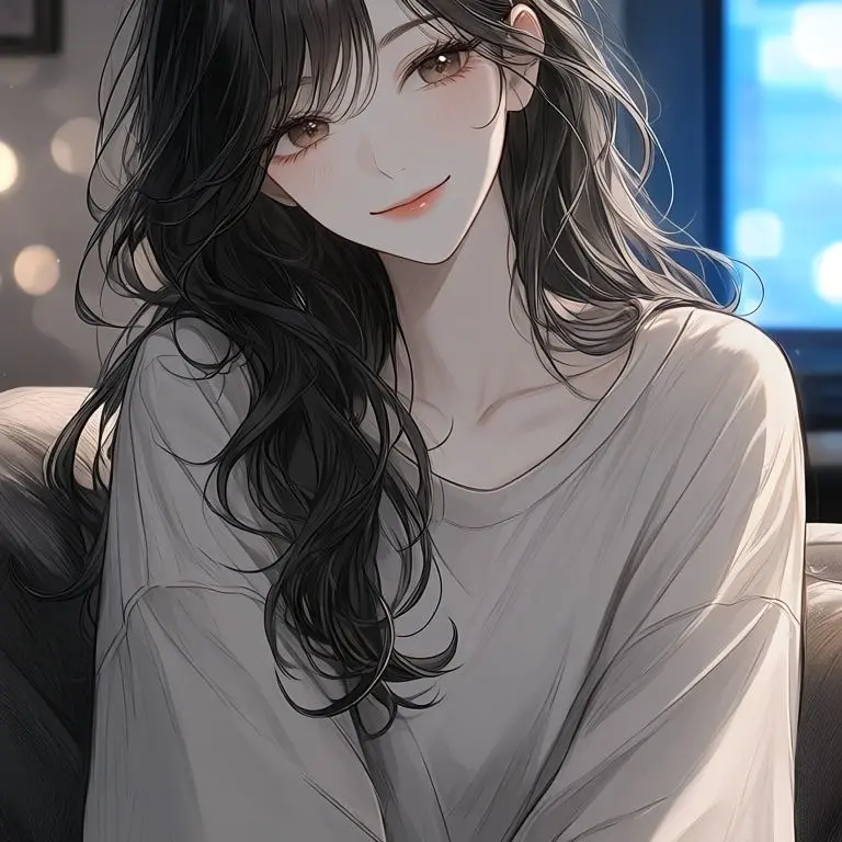 CaringRate0123의 Close Again