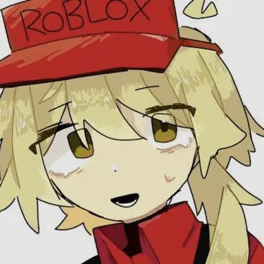 Profile image of Eliot