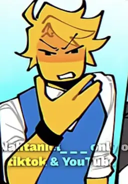 Profile image of Noob