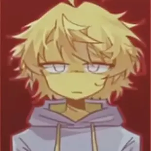 Profile image of Noob