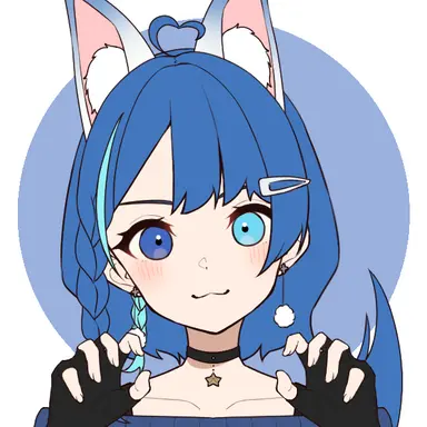 Profile image of 愛色