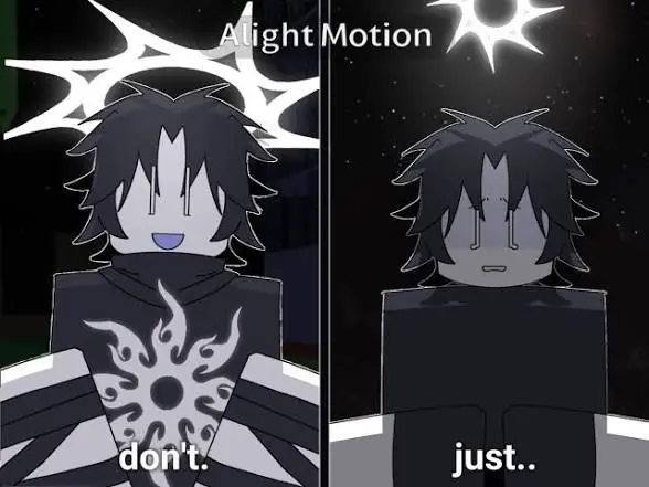 Profile image of TwoTime