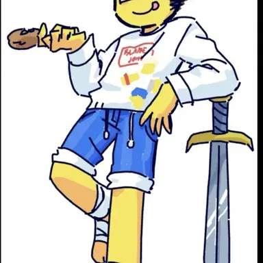 Profile image of シェドレツキー