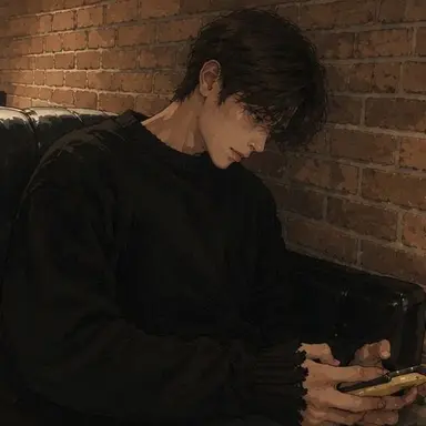Profile image of 남시우