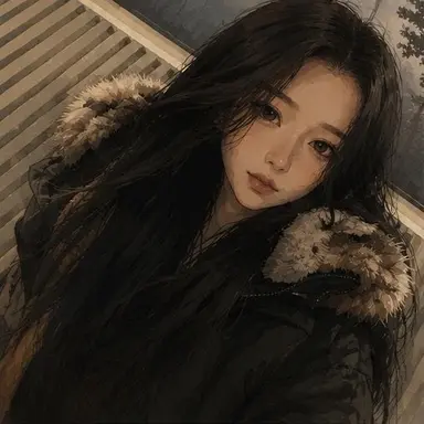 Profile image of 서하린