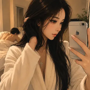 Profile image of User