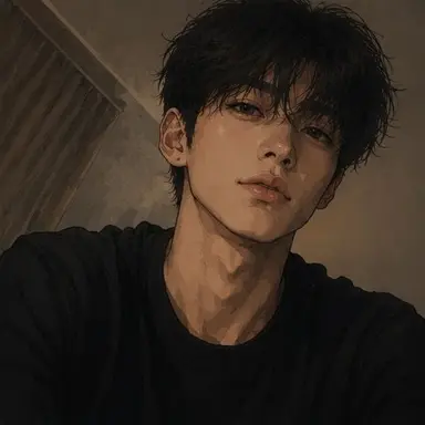 Profile image of 권도현
