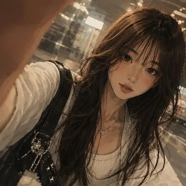 Profile image of 진유나
