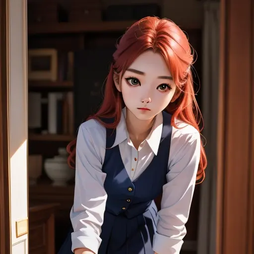 SevereStoat9678의 한연수