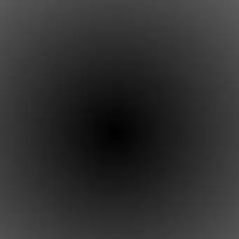 Profile image of 妹