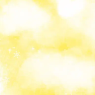 Profile image of りょう