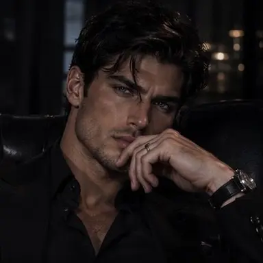 Profile image of Callan Vitale