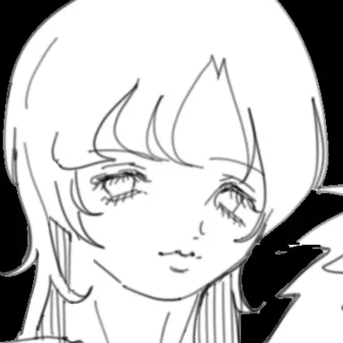 Profile image of Maki