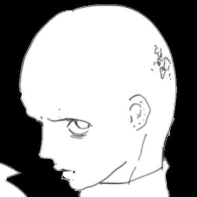 Profile image of Ito
