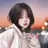 유소경
